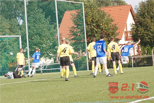 04_10-11_WAC-ABG_010.JPG